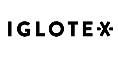 Iglotex
