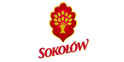 sokolow